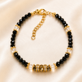 Crystal Grace Bracelet