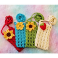 Phone Buddy Pouches