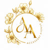 Accessory Avenue - Home